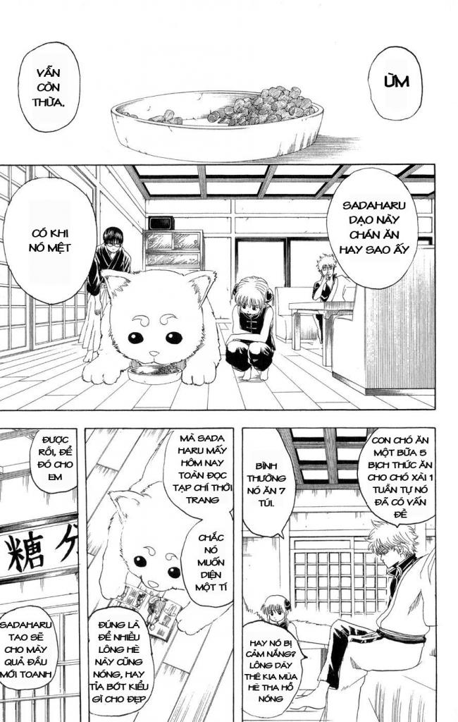 Chapter 126 - Trang 4