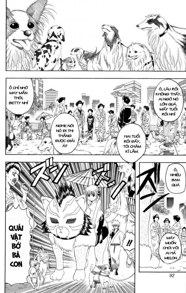 Chapter 126 - Trang 7