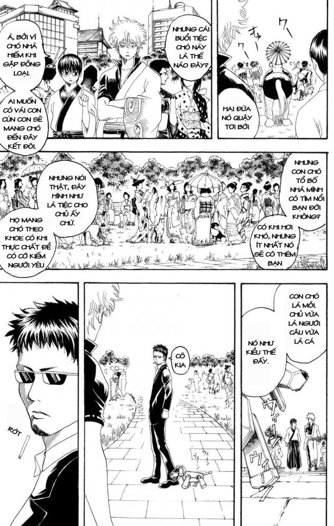 Chapter 126 - Trang 8