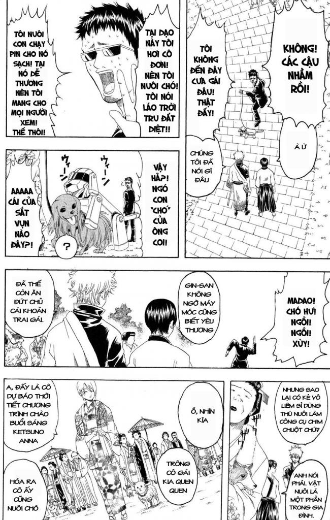 Chapter 126 - Trang 9