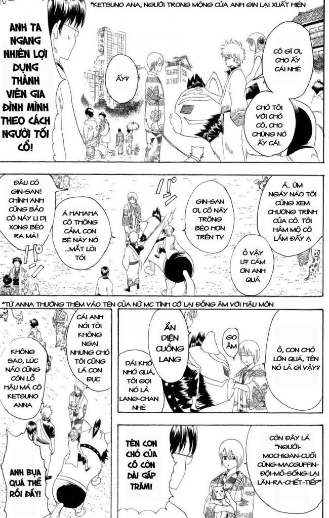 Chapter 126 - Trang 10