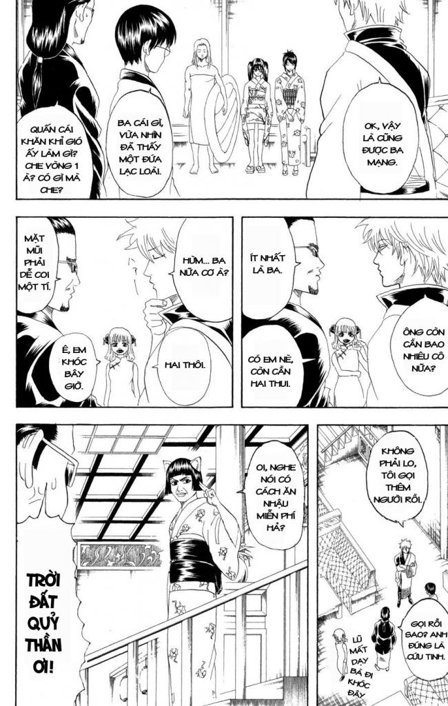 Chapter 127 - Trang 11