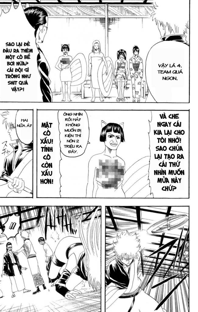 Chapter 127 - Trang 12