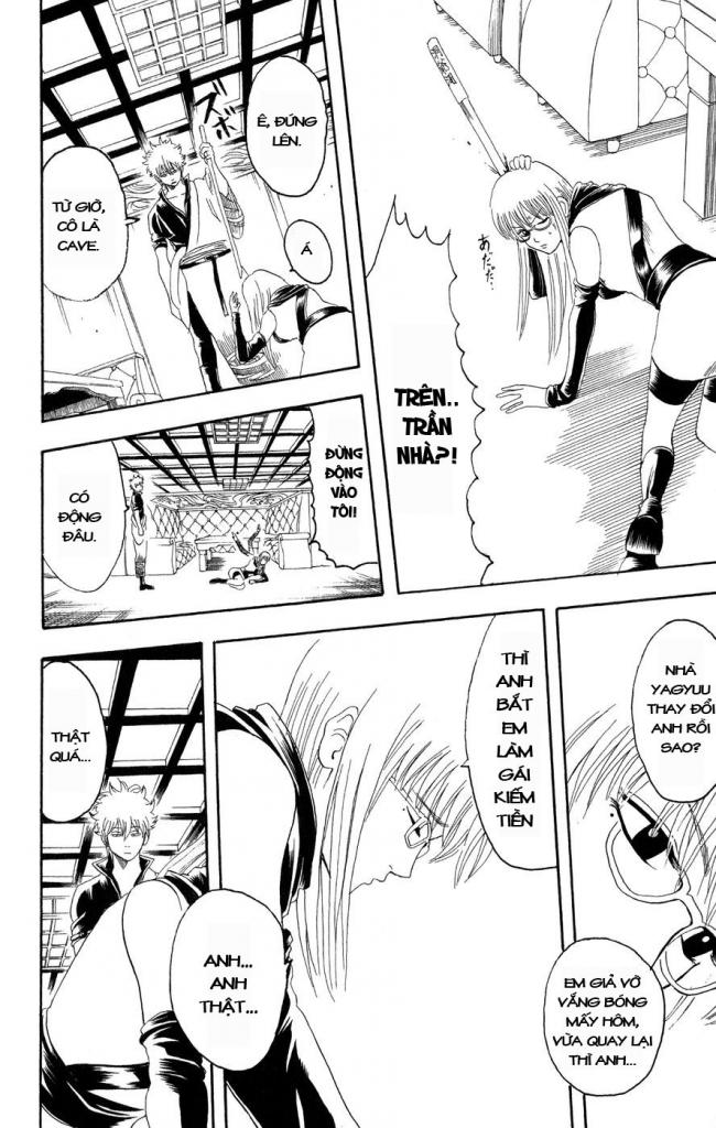 Chapter 127 - Trang 13