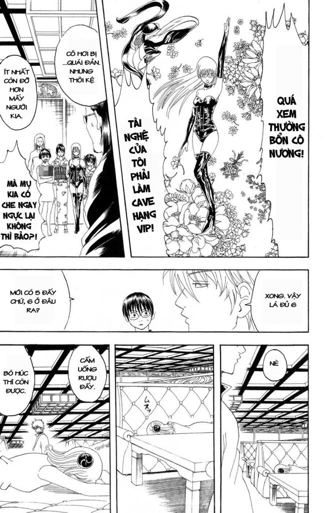 Chapter 127 - Trang 14