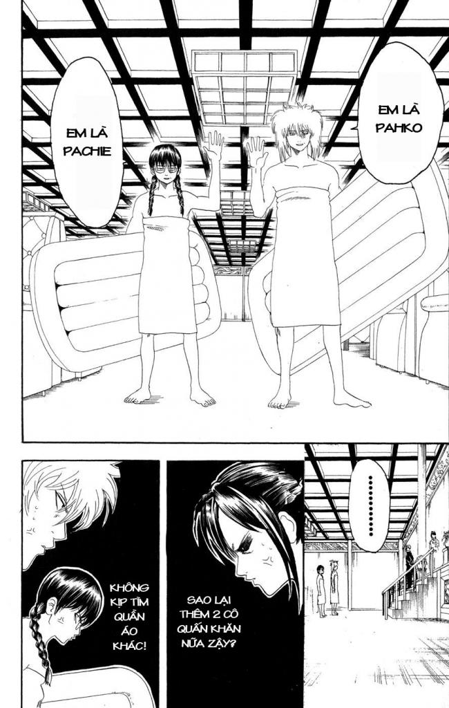 Chapter 127 - Trang 19