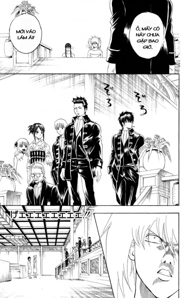 Chapter 127 - Trang 20