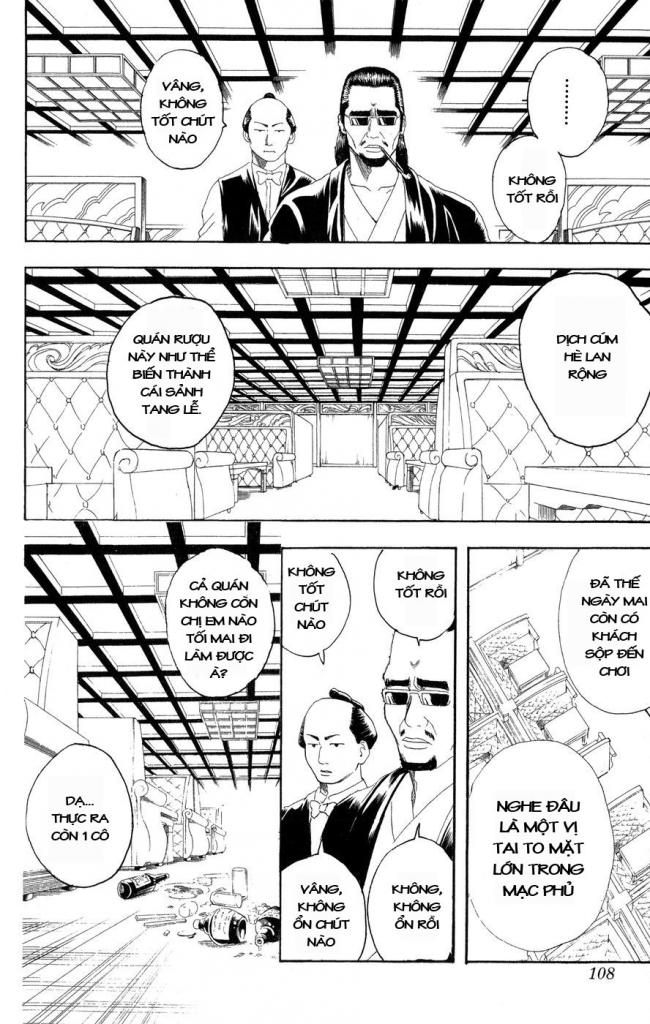 Chapter 127 - Trang 3