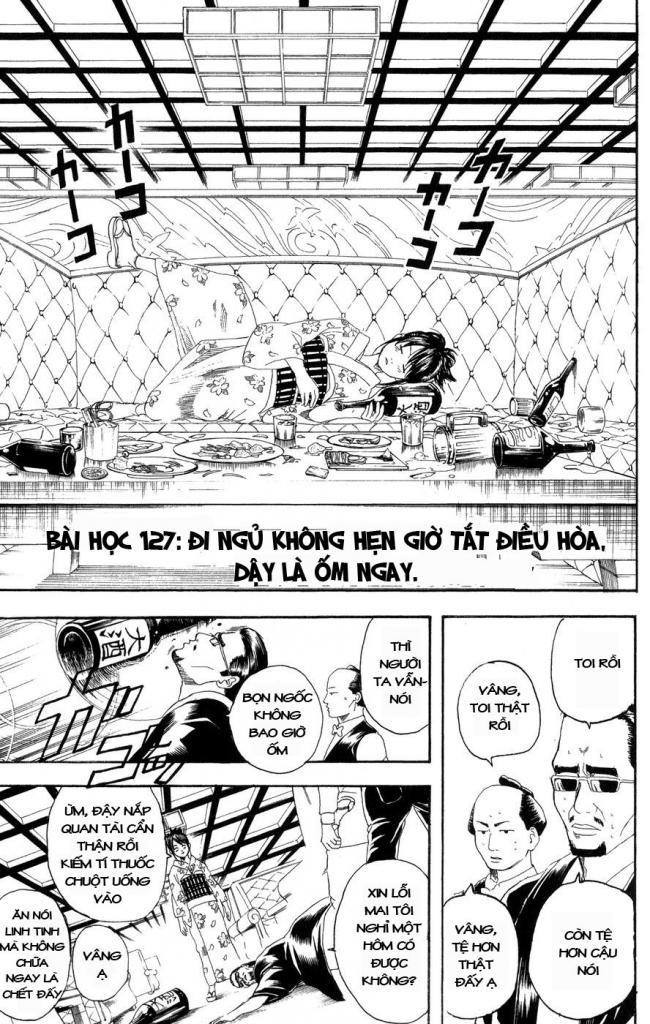 Chapter 127 - Trang 4