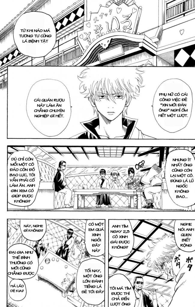 Chapter 127 - Trang 5