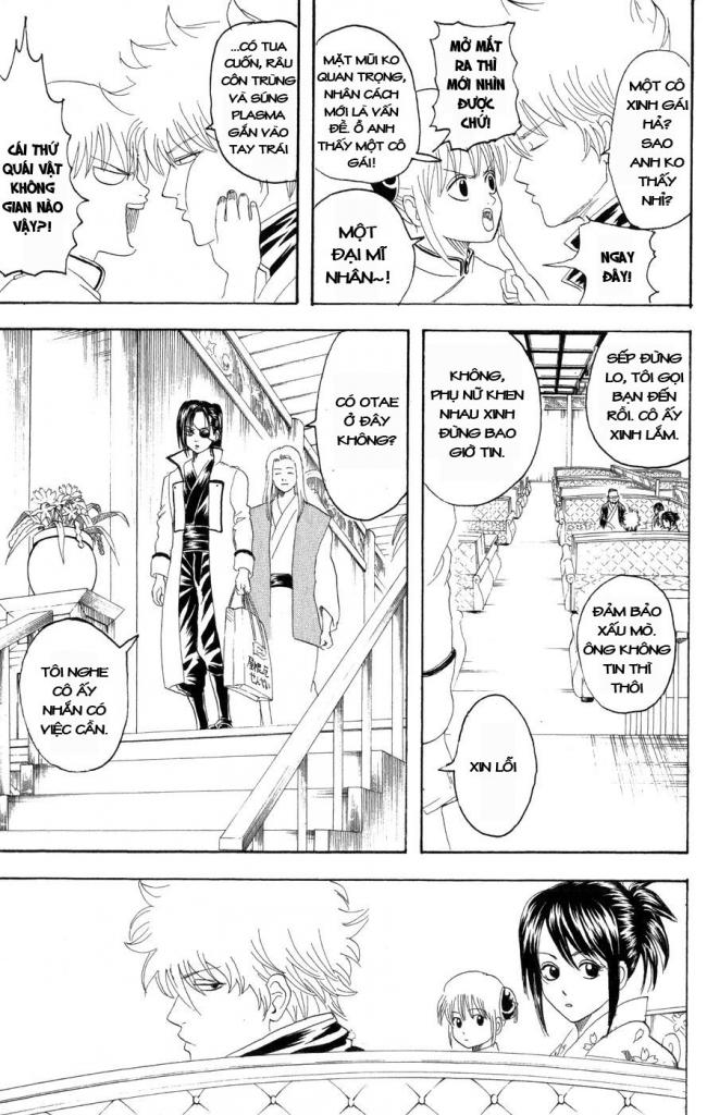 Chapter 127 - Trang 6