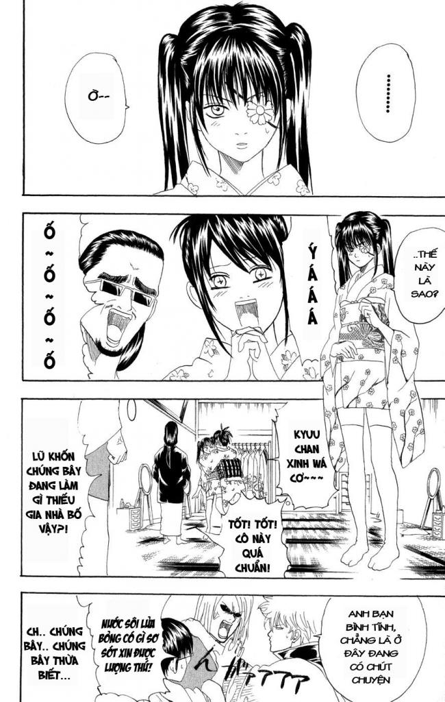 Chapter 127 - Trang 7