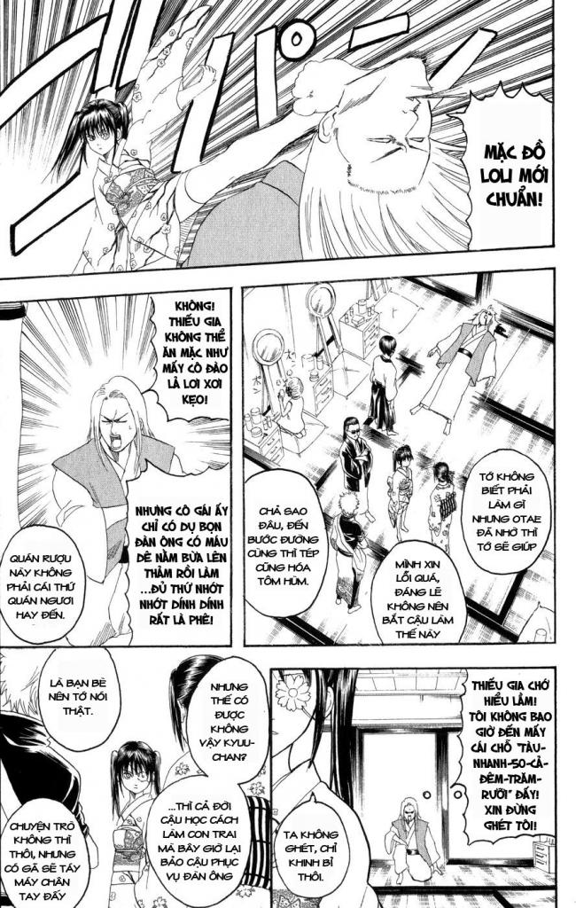 Chapter 127 - Trang 8