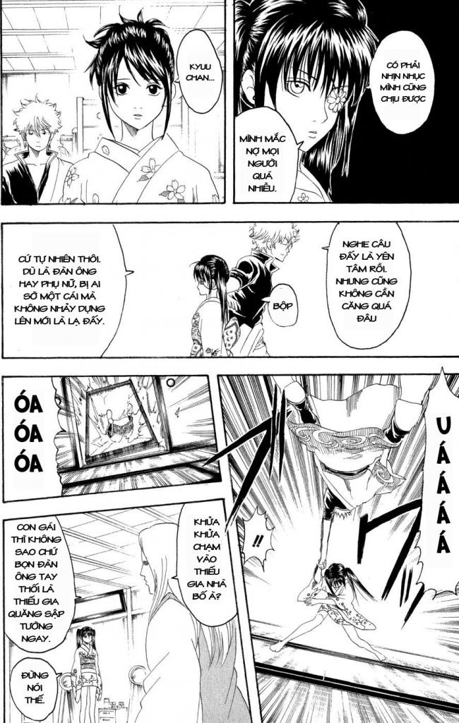 Chapter 127 - Trang 9