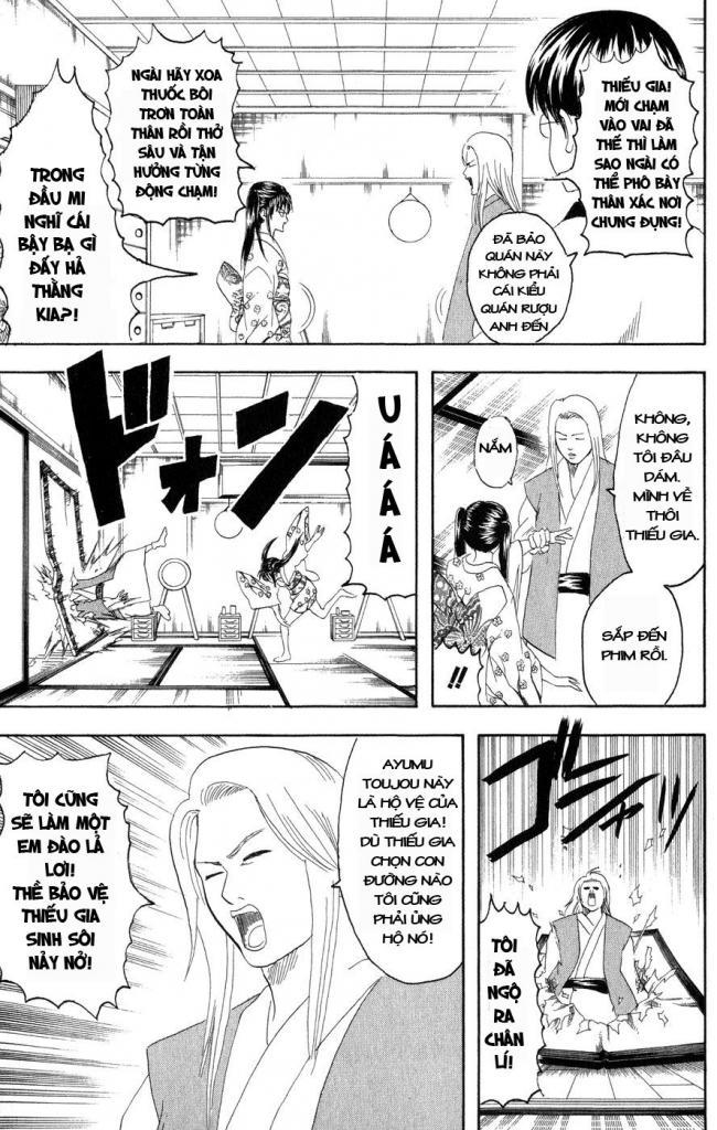 Chapter 127 - Trang 10