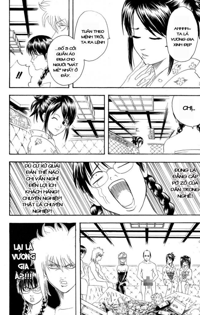 Chapter 128 - Trang 15