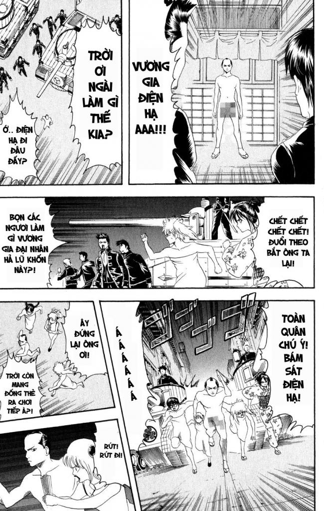 Chapter 128 - Trang 18