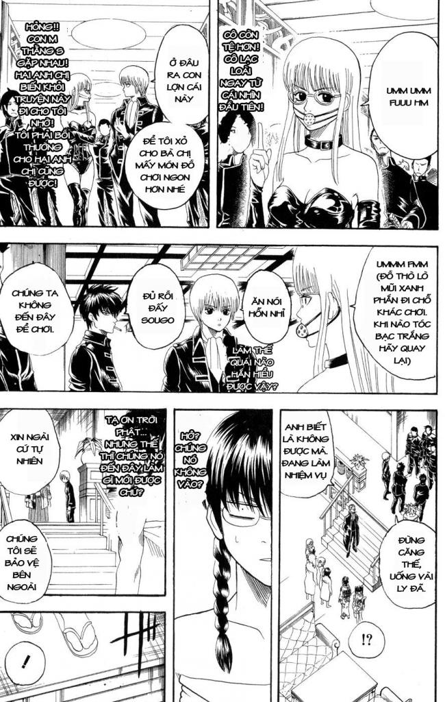 Chapter 128 - Trang 4