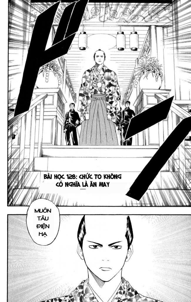 Chapter 128 - Trang 5
