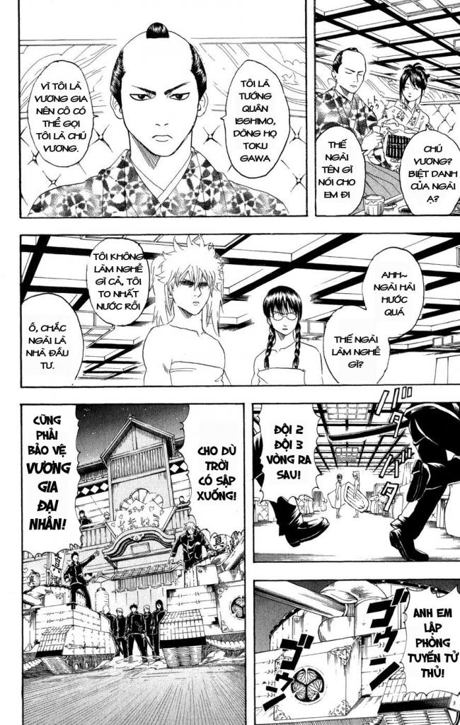Chapter 128 - Trang 7