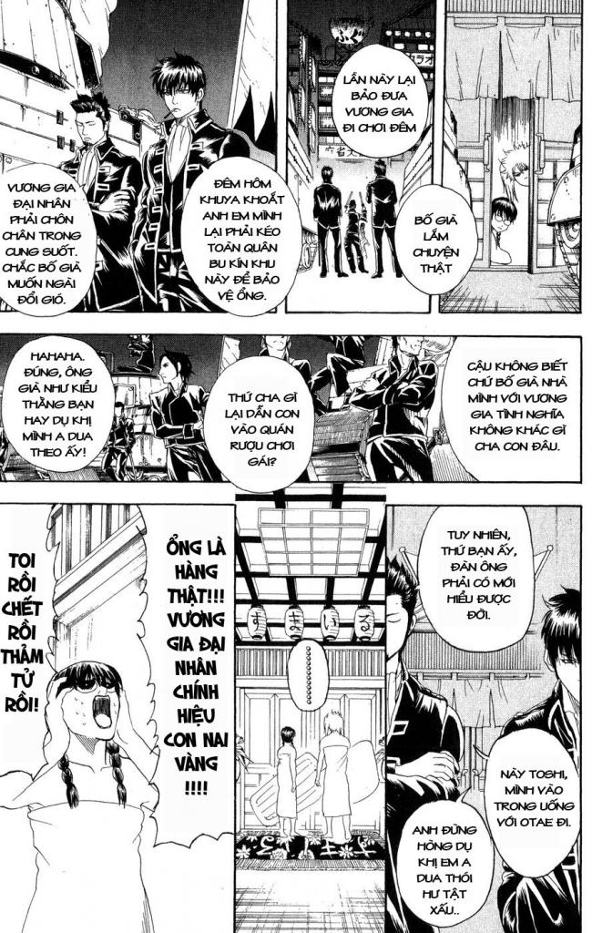 Chapter 128 - Trang 8