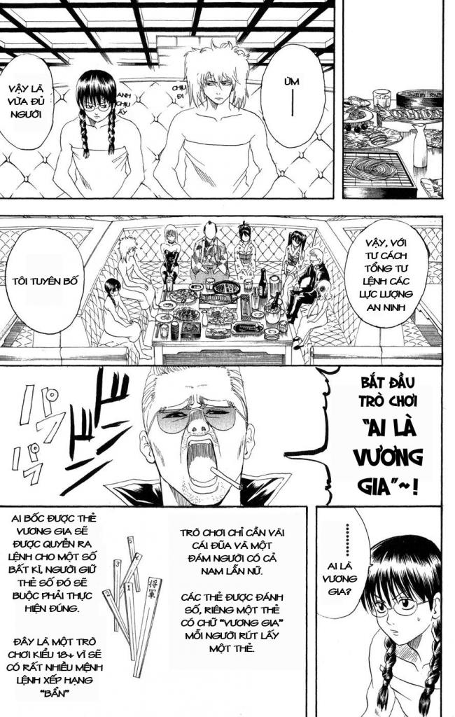 Chapter 128 - Trang 10
