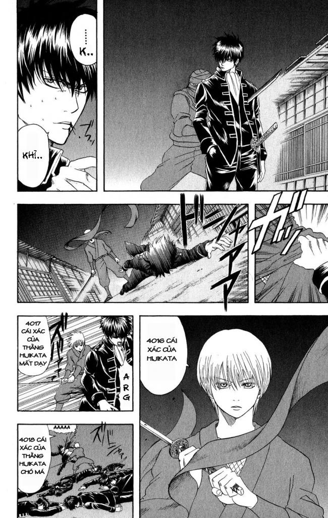 Chapter 129 - Trang 3