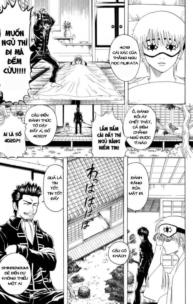 Chapter 129 - Trang 4