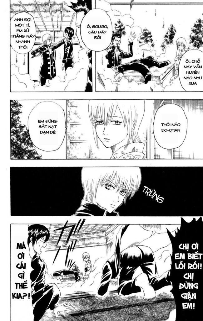 Chapter 129 - Trang 7