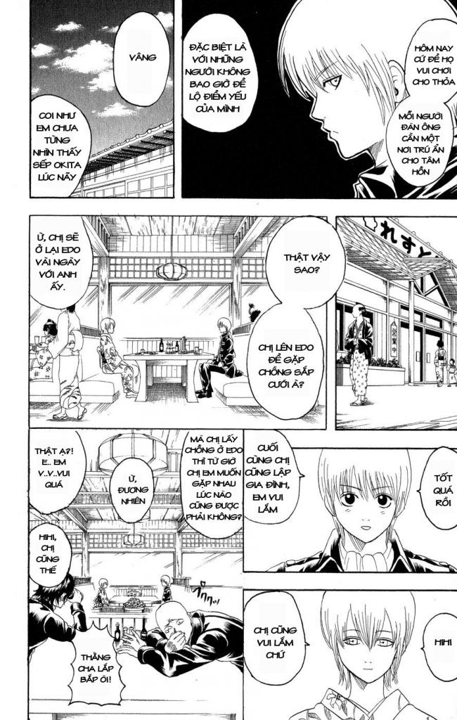 Chapter 129 - Trang 9