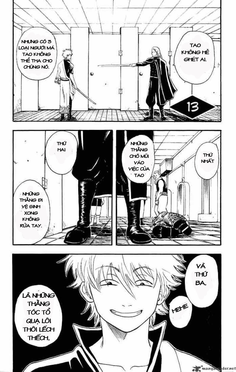 Chapter 13 - Trang 2