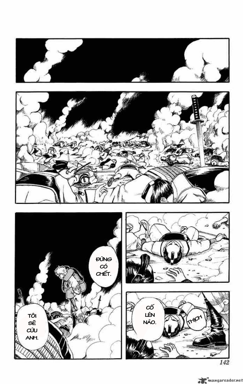 Chapter 13 - Trang 11