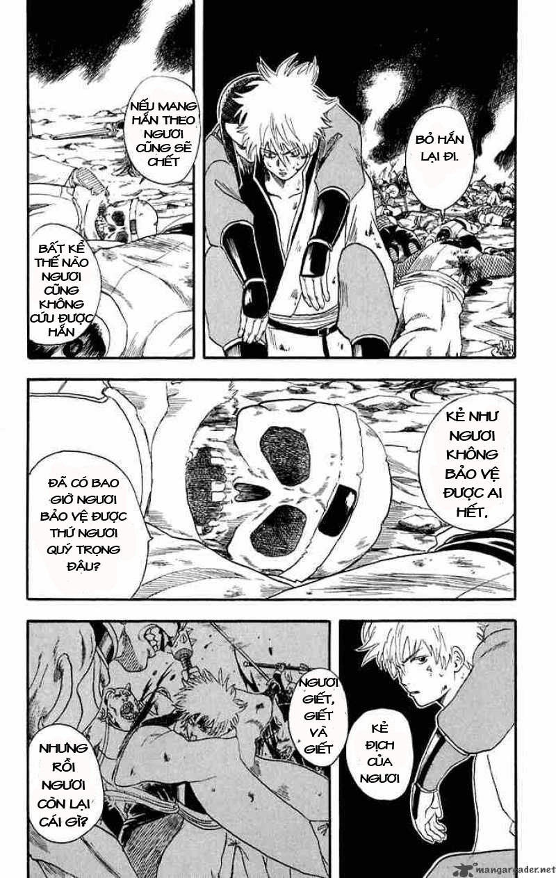 Chapter 13 - Trang 12