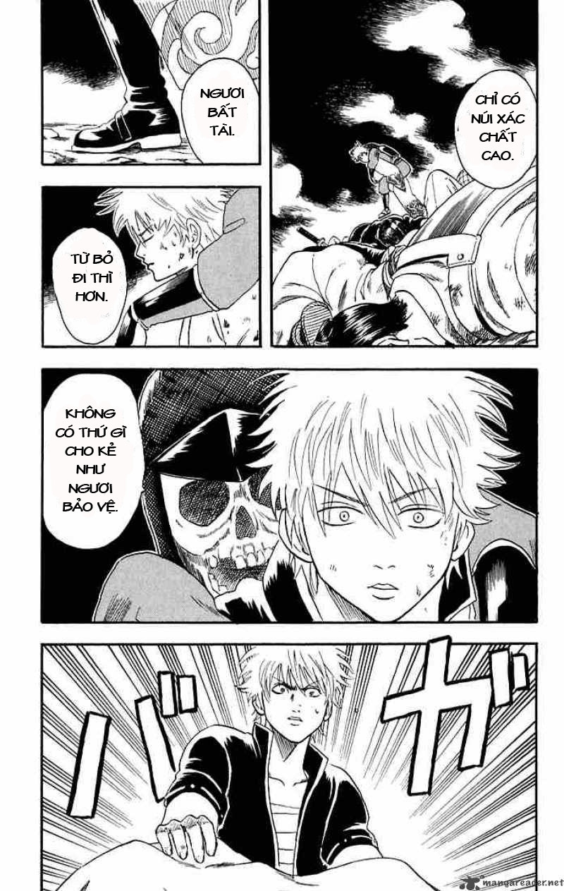 Chapter 13 - Trang 13