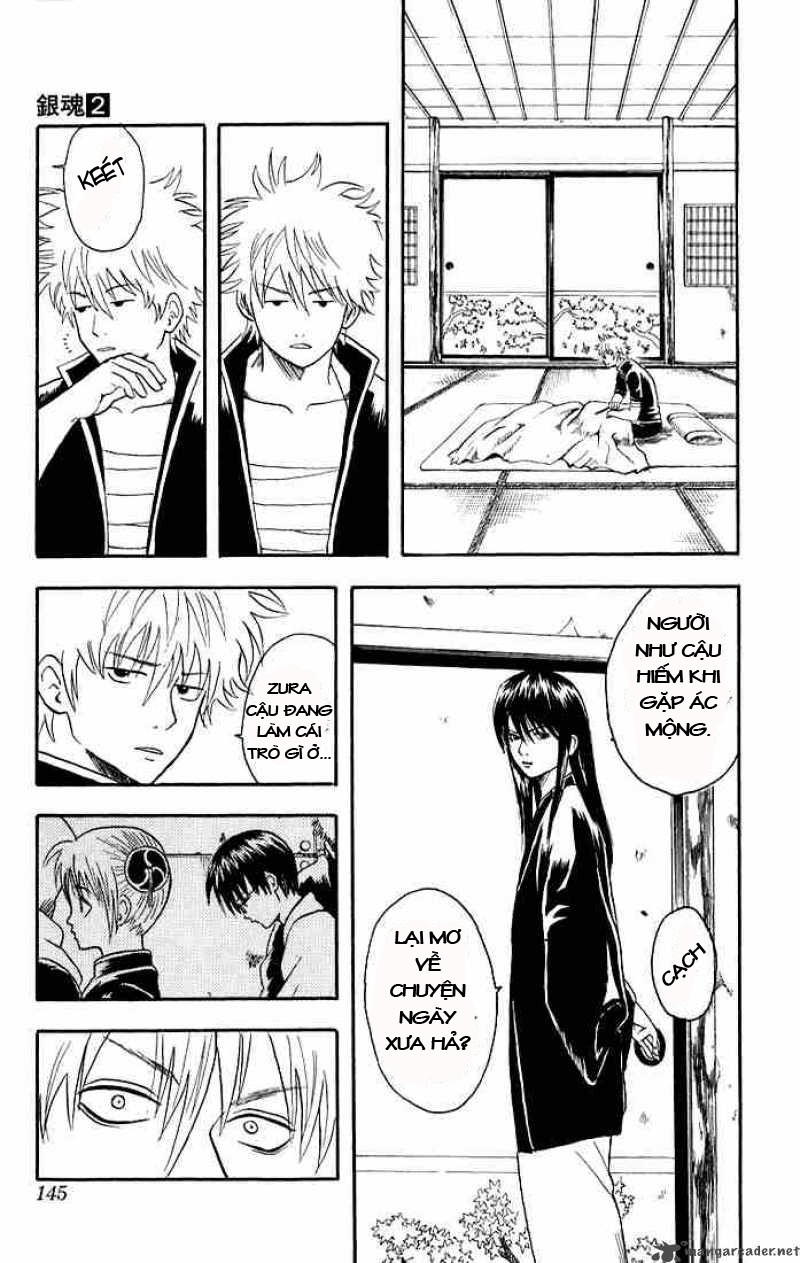 Chapter 13 - Trang 14