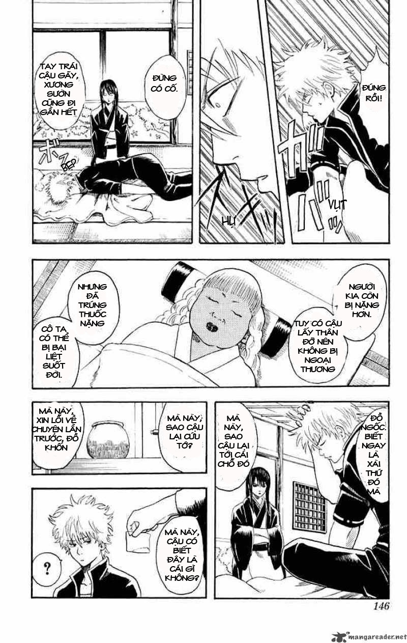 Chapter 13 - Trang 15