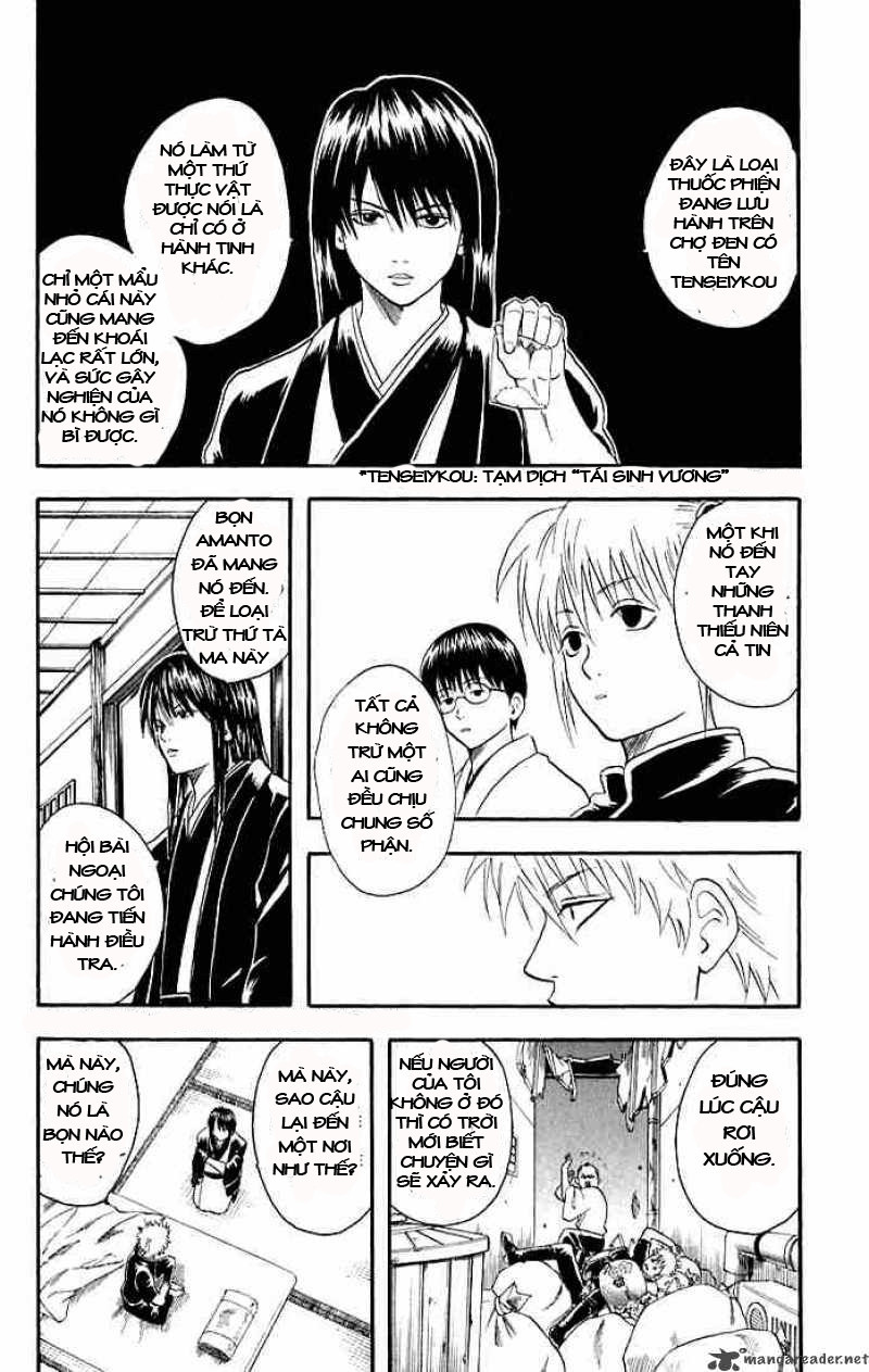 Chapter 13 - Trang 16