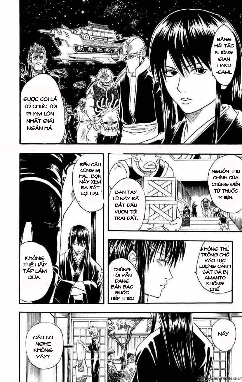 Chapter 13 - Trang 17