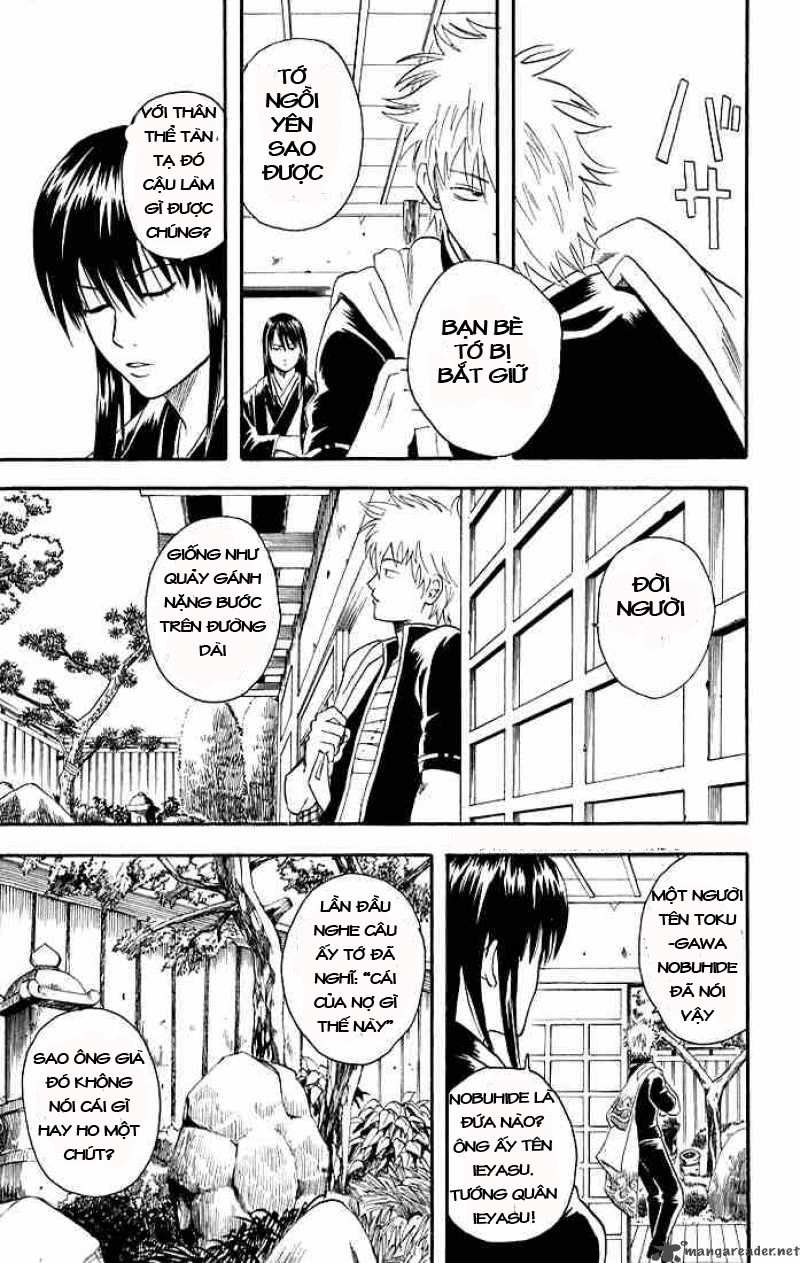 Chapter 13 - Trang 18