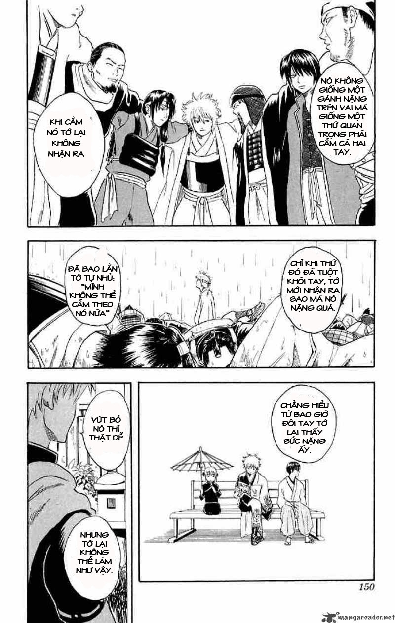 Chapter 13 - Trang 19