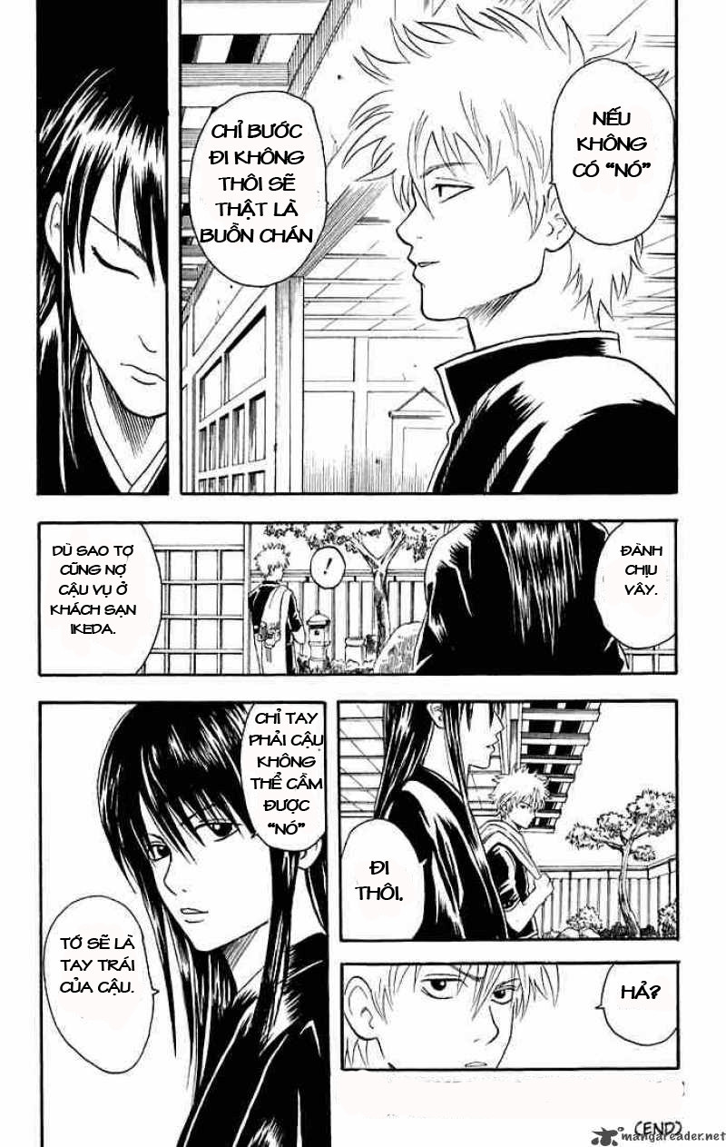 Chapter 13 - Trang 20