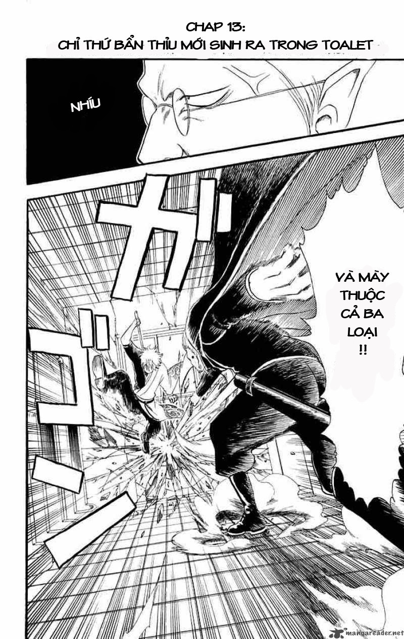 Chapter 13 - Trang 3