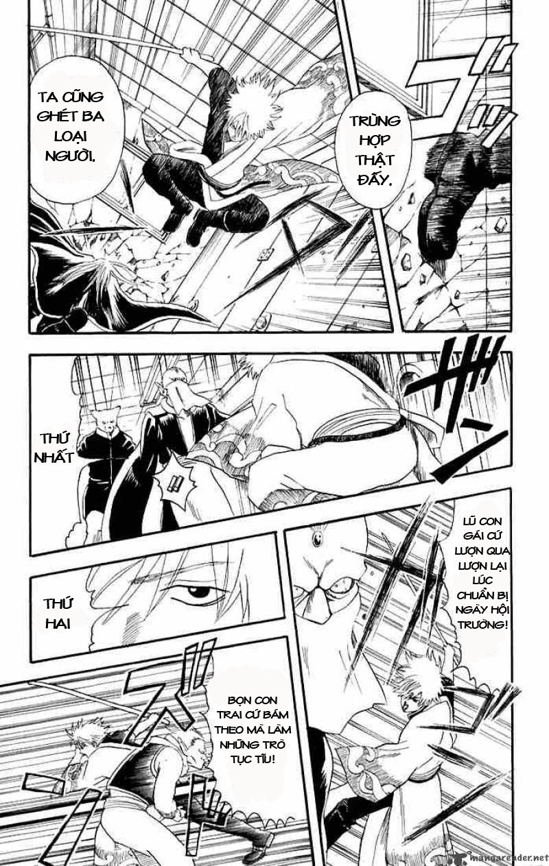 Chapter 13 - Trang 4