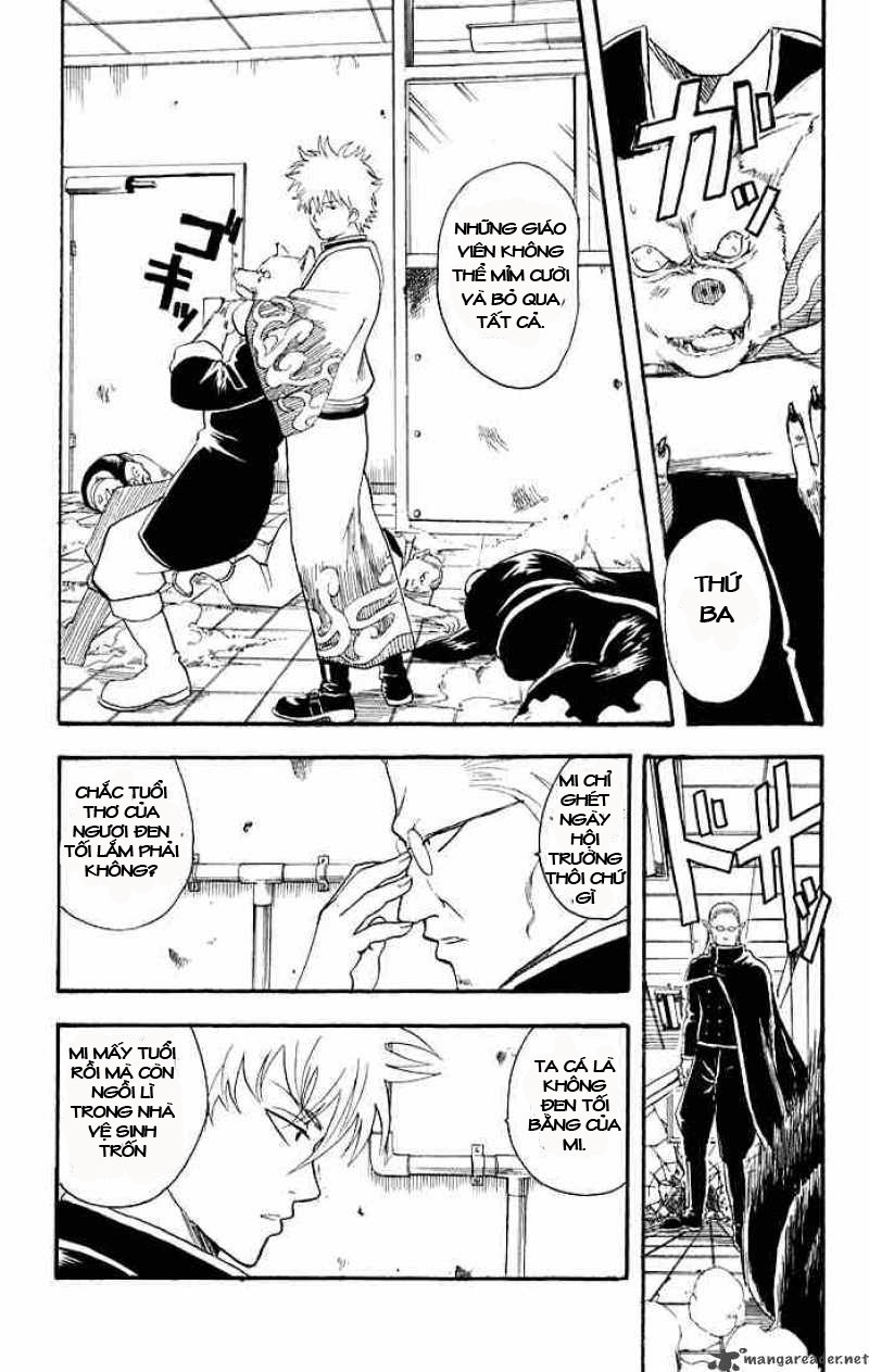 Chapter 13 - Trang 5