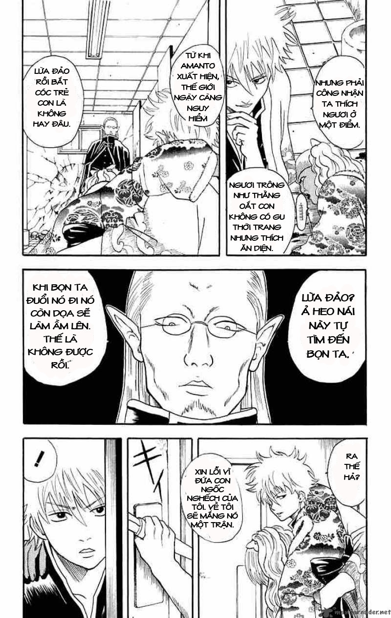 Chapter 13 - Trang 6