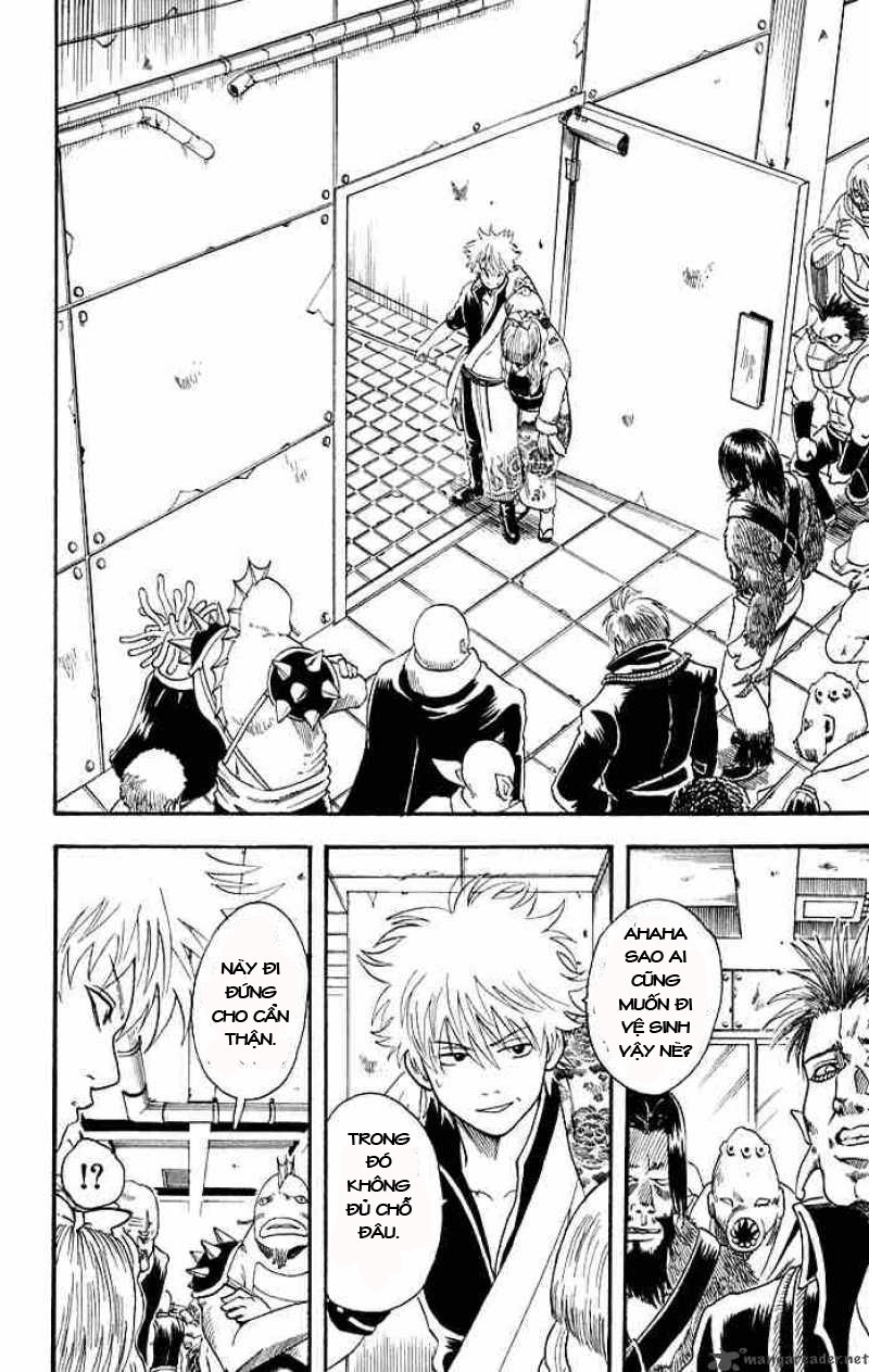 Chapter 13 - Trang 7