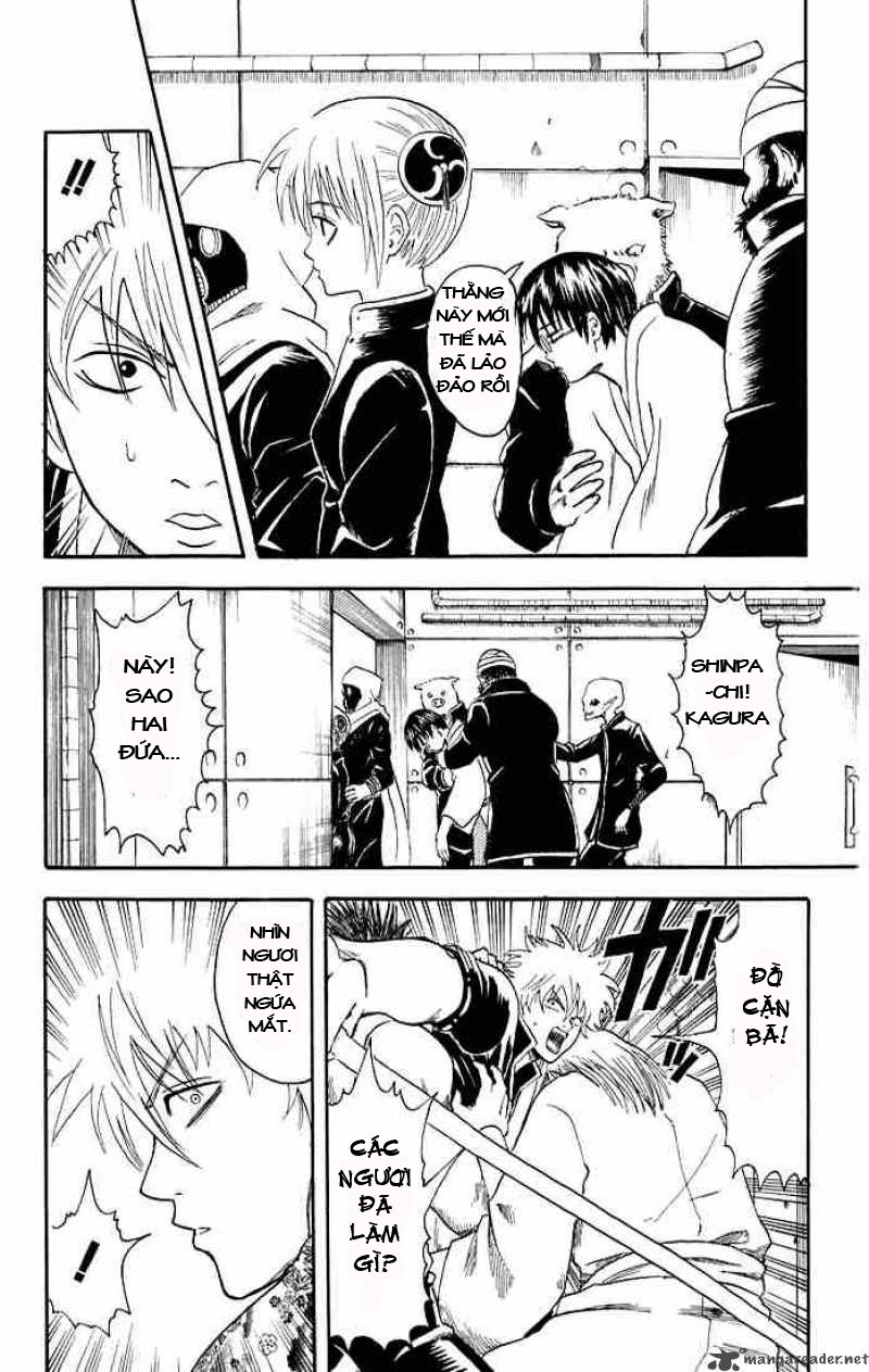 Chapter 13 - Trang 8