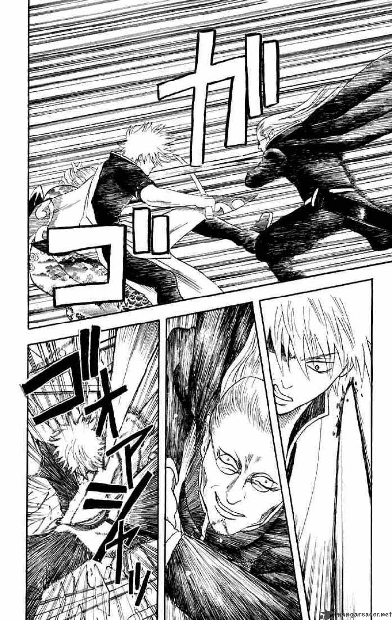 Chapter 13 - Trang 9