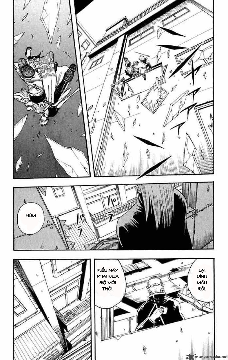 Chapter 13 - Trang 10