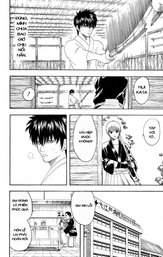 Chapter 130 - Trang 11